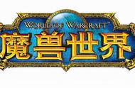 《魔兽世界》TBC：高端猎人必备技巧，蒸汽小坦克宏攻略