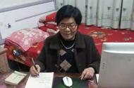 渭南发布｜蒲城县诗词曲联学会会员创作抗疫题材作品600余件