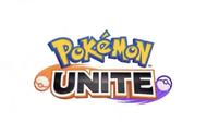 宝可梦Moba新游Pokemon Unite！任天堂宣布与腾讯合作