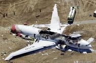 埃航飞机失事，遇到飞机坠毁如何应对？坠机事故自救逃生攻略