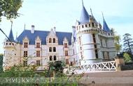 卢瓦尔河谷城堡群游玩指南