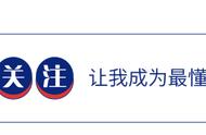 生物进化论：人人都有出轨基因。充满诱惑的社会，要如何守护爱情