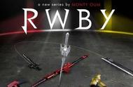 《瑰雪黑阳》RWBY手游战力提升，有游戏蜂窝辅助轻松刷本快速素材