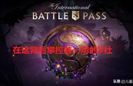 Dota2：即使有了补兵教程，相比其他游戏，上手还是不容易