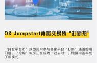 OK Jumpstart打新攻略