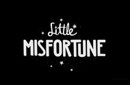 连steam都想骗我养女儿——《Little Misfortune》体验报告