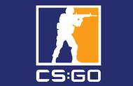 CSGO中容易被忽视那些的对局技巧