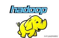 什么是 Hadoop？它主要能解决“大数据”的哪两个问题？