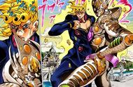 《JOJO的奇妙冒险》TV新作《岸边露伴一动不动：忏悔室》即将上映