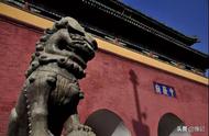 河南8座国家历史文化名城，快来看看有你家乡吗？
