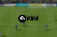 黑客公开 EA 公司 780GB 游戏源代码，包含 FIFA 21