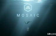 别人笑我太疯癫，我笑他人看不穿——《MOSAIC》简评