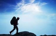 户外知识 | 这十个爬山技巧，助你轻松爬山！