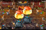 Steam免费游戏：《Soda Dungeon》续作上架，全新冒险之旅已开启