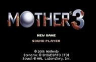 任天堂式的经典2D RPG，读作地球冒险的《Mother3》