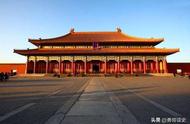 坤宁宫是皇后寝宫 为什么清朝皇后不愿意住在这里？
