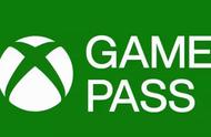 加入Xbox Game Pass一年，订阅制如何改变玩家游戏生活？