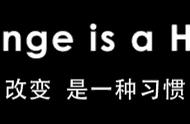 「干货」史上最强干货，健身如何拍出肌肉大片