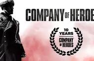 「Steam每周特惠」 Company of Heroes 2(英雄连 2) -81% ¥13