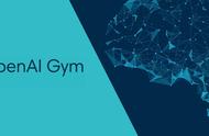 OpenAI Gym实例教程