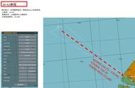 DCS F-16C 中文指南 16.9ILS仪表降落系统教程