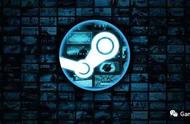 Steam 3月全球新游报告：只狼夺冠、国产游戏《疑案追声》第5