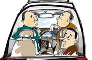 乘坐出租车发生车祸 ，违约之诉和侵权之诉乘客该如何选择？