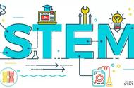 盘点顶尖STEM私立美高：理科牛校哪家强？