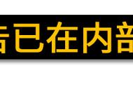 「回声游报」PS4《瑞奇与叮当》免费领取 全力开发《战地6》