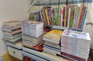 陪娃阅读近6年，剁手上千绘本的全职妈妈，教你如何选择好童书