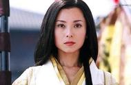 《争霸传奇》比西施还美的范蠡，14年前陈坤这部谁还记得？