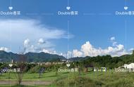 杭州周边游——千岛湖热气球篇