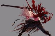 DNF：普雷野团男鬼剑进团标准 红眼剑魂标准高 剑影黑武可以放