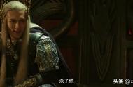 陈浩民新片《二郎神之战神归来》，烂出天际，坚持看完都是好汉