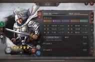 三国志战略版：常山赵子龙实用攻略，百搭武将，金身免控