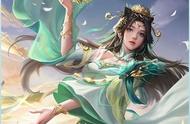 三国杀：测试服新武将：美女、小游戏、内奸脸，三合一