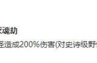 MLXG教你版本打野劫玩法，3分7秒刷光野区，速4流完美节奏