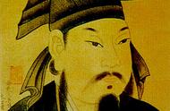 王羲之(303—361)手札