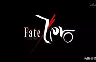 FATE系列最佳作品！《FATE/ZERO》到底优秀在哪？