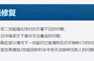 关羽得到史诗级加强，推人竟然也可以暴击？买到冰封战神的赚翻了