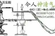 【无尽远征】奇迹幻化大赛第三季瞎b投稿辣评时刻