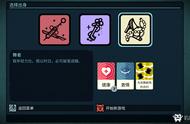 《Cultist Simulator》试玩点评