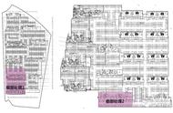 干货 | 七大降本增效地库攻略——高质量的“活下去”