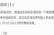 德云色新套路 小法波比组合技——百分百眩晕之血条消失术