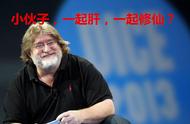 Steam特惠：鬼谷八荒更新慢？这些游戏不修仙也能玩上百小时