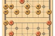 象棋特级大师能让聂卫平一个车吗？棋友们看法不一样，你认为呢