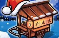 「原创」《关东煮店人情故事3》：温馨感人的日系放置类小游戏