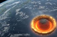 如果有陨石撞击地球，人类能阻止它吗？多大的陨石会毁灭地球？
