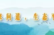 【幽韵崆峒】秋叶，速写崆峒山醉美的诗句