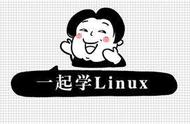 C/C   Linux 后台服务器开发高级架构师学习知识路（架构师篇）